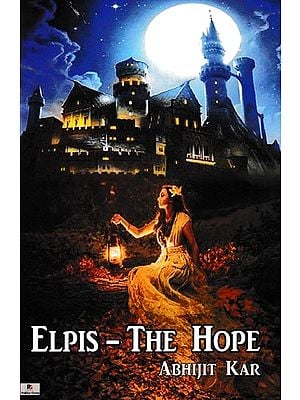 Elpis- The Hope