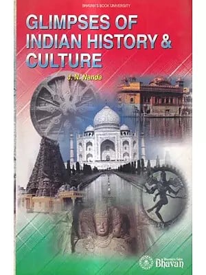 Glimpses of Indian History & Culture
