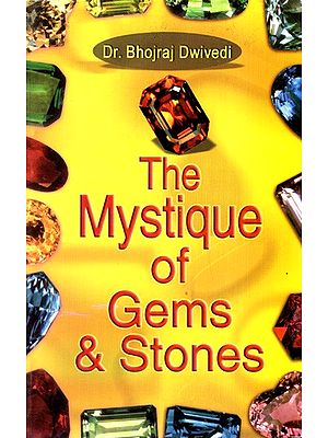 The Mystique of Gems & Stones