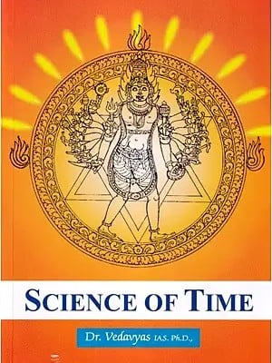 Science of Time