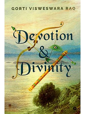 Devotion & Divinity