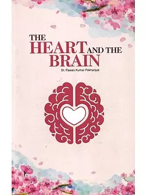 The Heart and The Brain (A Play Within Every Play)