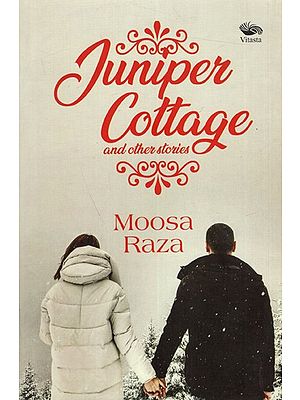Juniper Cottage And Other Stories