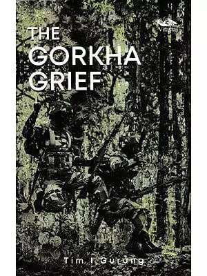 The Gorakha Grief