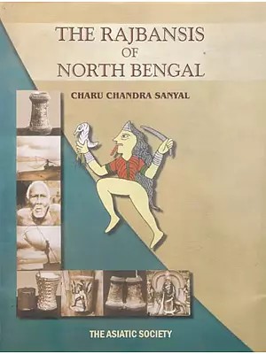 The Rajbansis of North Bengal