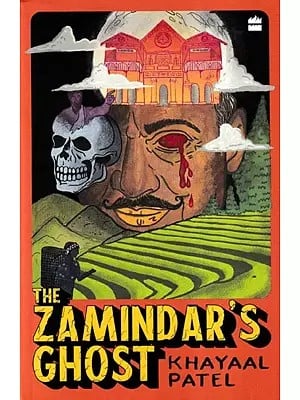 The Zamindar's Ghost