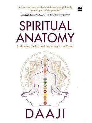 Books in Philosophy on Spirituality