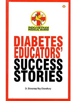 Diabetes, Educators' Success Stories