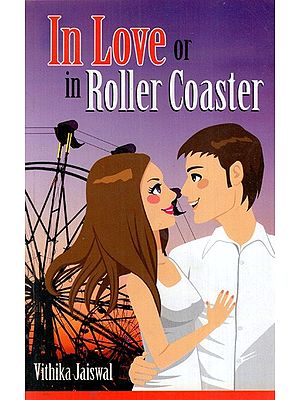 In Love or in Roller Coaster