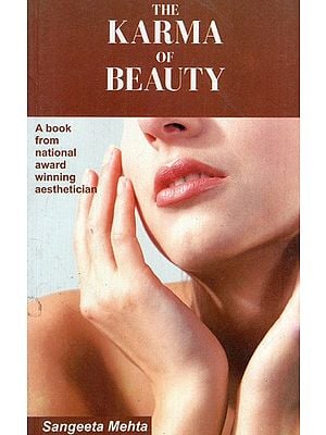The Karma of Beauty
