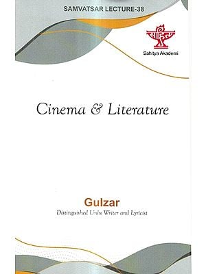 Cinema & Literature