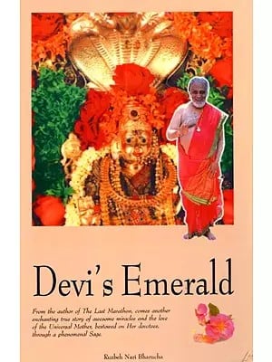 Books On Hindu Goddesses