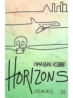 Horizons- Stories