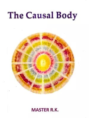 The Causal Body