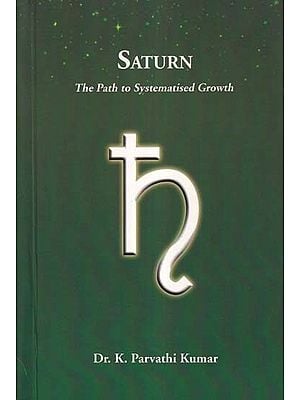 Saturn: The Path to Systematised Growth