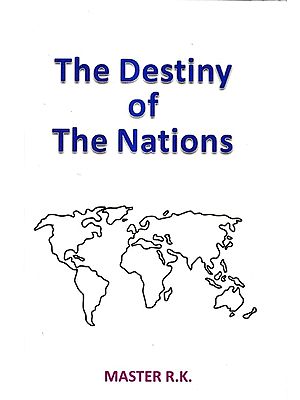The Destiny of The Nations