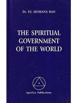 The Spiritual Government of the World