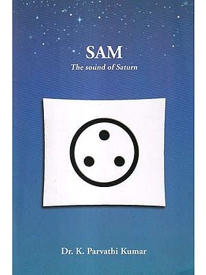 Sam: The Sound of Saturn