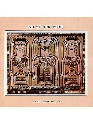 Search for Roots