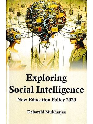 Exploring Social Intelligence New Education Policy 2020