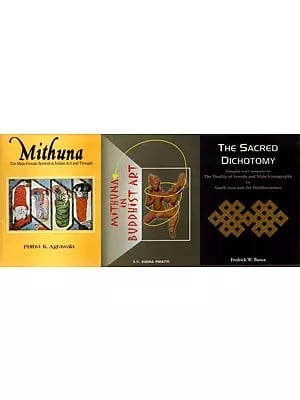 Books On Kundalini Tantra