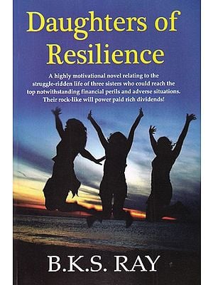 Daughters of Resilience
