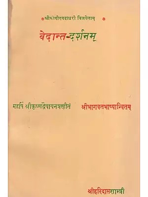 Books on Hinduism in Hindi