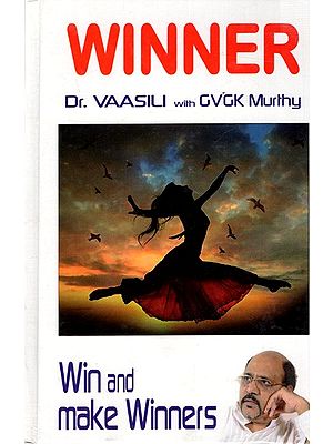 Winner: Win and Make Winners
