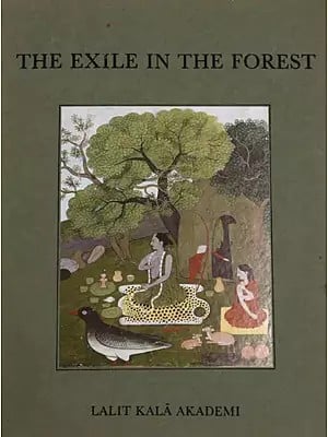 The Exile in The Forest