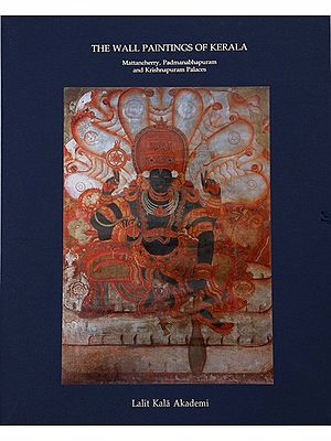 Books on Modern Indian Art