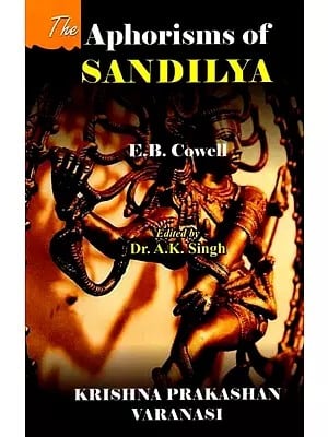 Bhakti Books