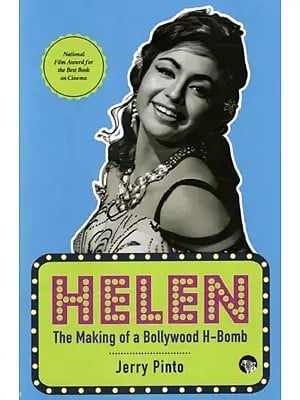 HELEN: The Life And Times Of An H-Bomb