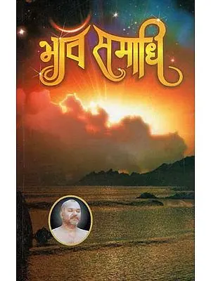 भाव समाधि - Bhaav Samaadhi