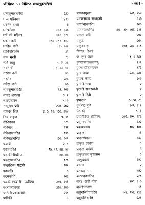 अपभ्रंश साहित्य का इतिहास - History of Apabhramsa Literature | Exotic ...