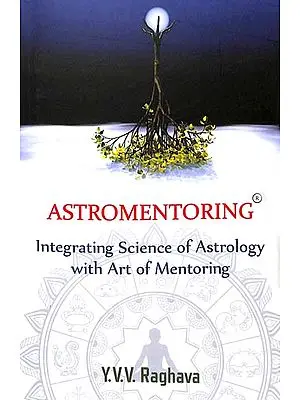 Astromentoring (Integrating Science of Astrology)