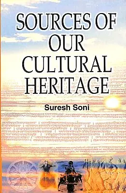 Sources of Our Cultural Heritage