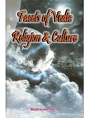 Facets of Vedic Religion & Culture