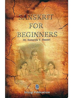 Sanskrit for Beginners
