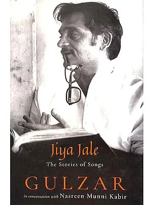 Jiya Jale (The Stories of Songs)