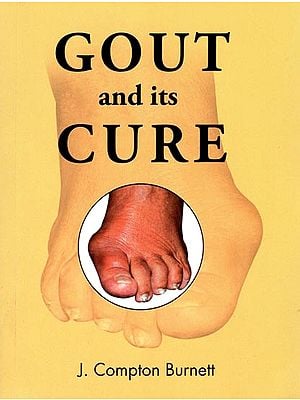 Gout and its Cure