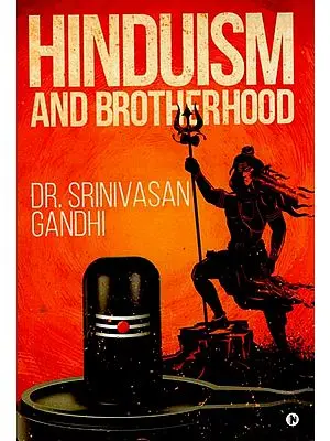 Hinduism and Brotherhood