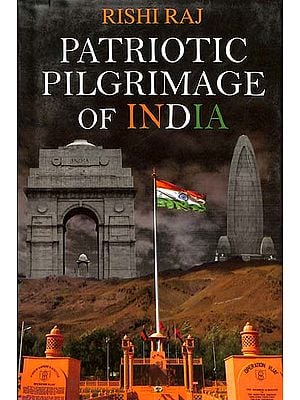 Patriotic Pilgrimage of India