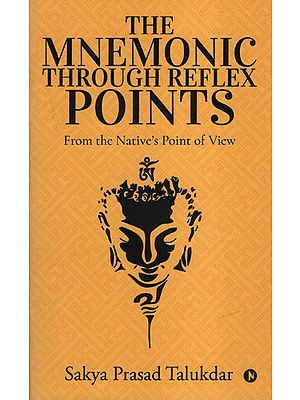 The Mnemonic Through Reflex Points (from the Native’s Point of View)