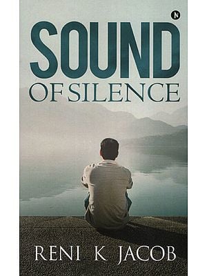 Sound of Silence