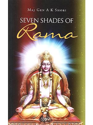 Seven Shades of Rama