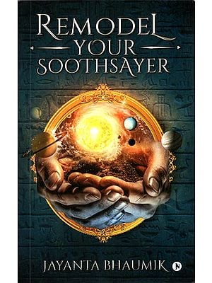 Remodel Your Soothsayer