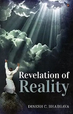 Revelation of Reality