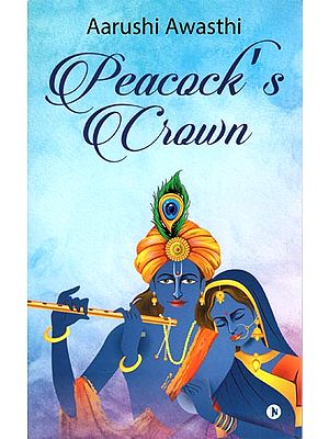 Peacock's Crown