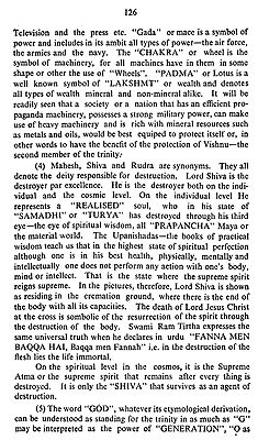 Astrology in Vedas