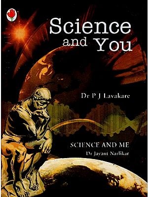 Science and You